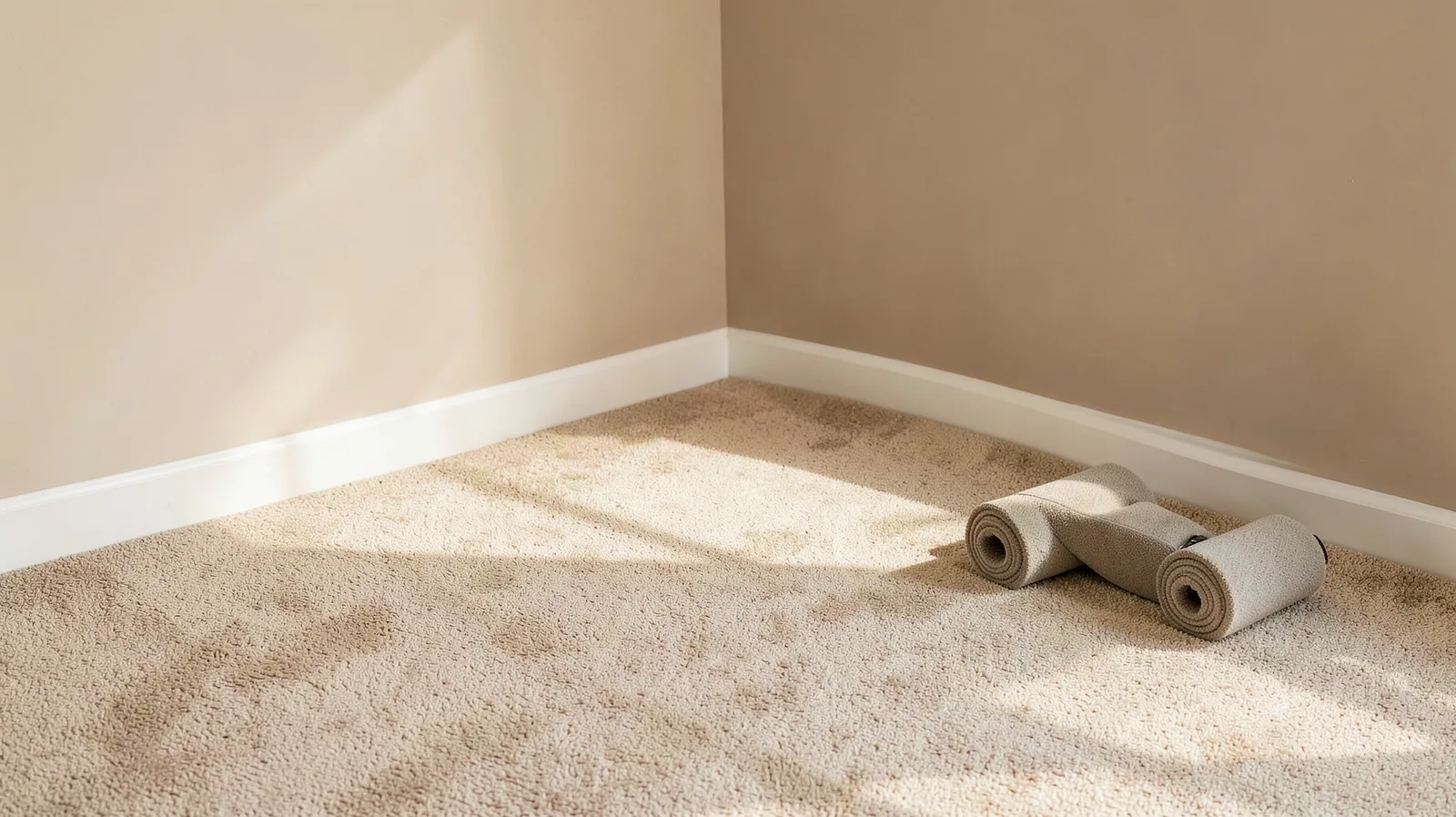 Carpet Installation in New Iberia, LA near me